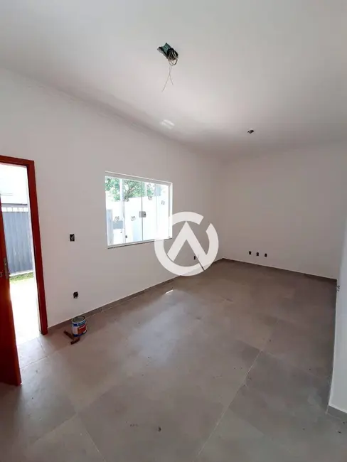 Casa com 2 quartos à venda, 120m2 em Shangri-lá, Pouso Alegre - MG - imagem 5 Foto 5 de Casa com 2 quartos à venda, 120m2 em Shangri-lá, Pouso Alegre - MG