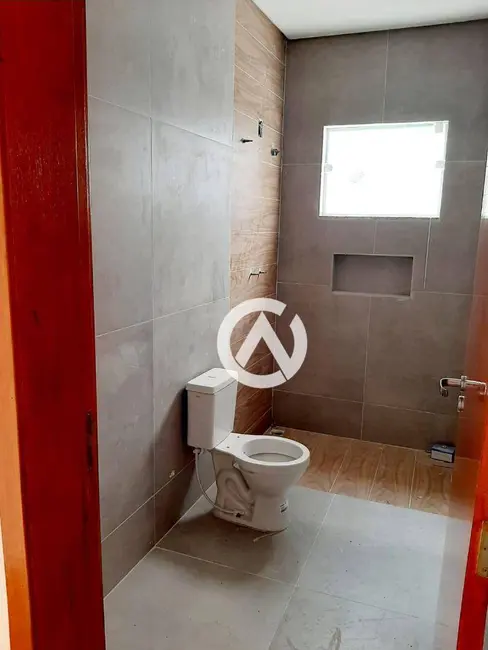 Casa com 2 quartos à venda, 120m2 em Shangri-lá, Pouso Alegre - MG - imagem 7 Foto 7 de Casa com 2 quartos à venda, 120m2 em Shangri-lá, Pouso Alegre - MG