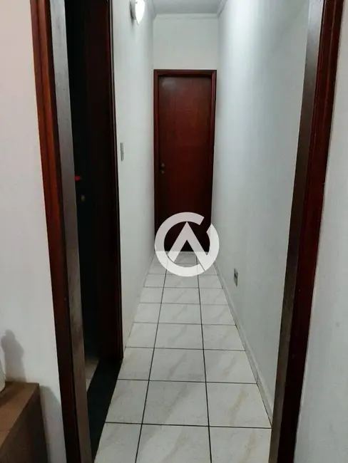Apartamento com 2 quartos à venda, 71m2 em Centro, Pouso Alegre - MG - imagem 8 Foto 8 de Apartamento com 2 quartos à venda, 71m2 em Centro, Pouso Alegre - MG
