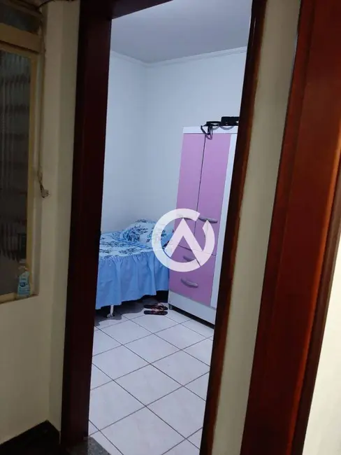 Apartamento com 2 quartos à venda, 71m2 em Centro, Pouso Alegre - MG - imagem 9 Foto 9 de Apartamento com 2 quartos à venda, 71m2 em Centro, Pouso Alegre - MG