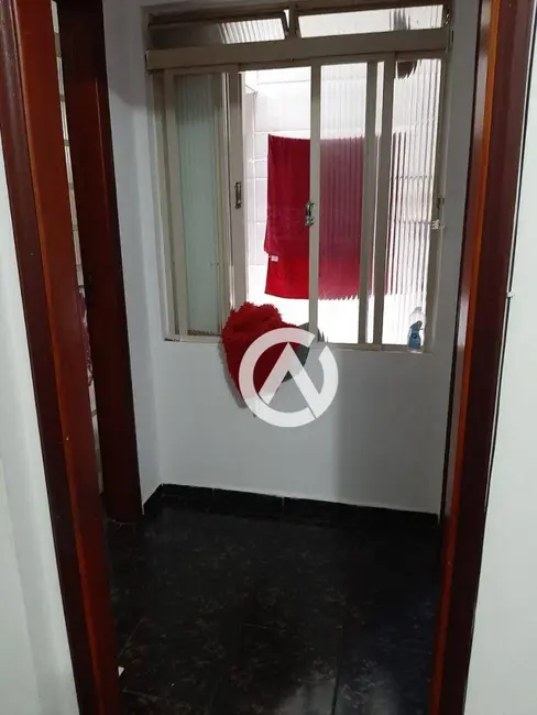 Apartamento com 2 quartos à venda, 71m2 em Centro, Pouso Alegre - MG - imagem 7 Foto 7 de Apartamento com 2 quartos à venda, 71m2 em Centro, Pouso Alegre - MG