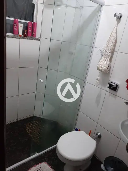 Apartamento com 2 quartos à venda, 71m2 em Centro, Pouso Alegre - MG - imagem 3 Foto 3 de Apartamento com 2 quartos à venda, 71m2 em Centro, Pouso Alegre - MG