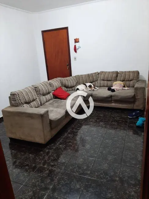 Foto 1 de Apartamento com 2 quartos à venda, 71m2 em Centro, Pouso Alegre - MG