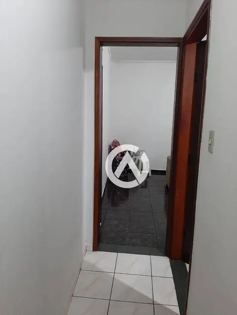Apartamento com 2 quartos à venda, 71m2 em Centro, Pouso Alegre - MG - imagem 5 Foto 5 de Apartamento com 2 quartos à venda, 71m2 em Centro, Pouso Alegre - MG