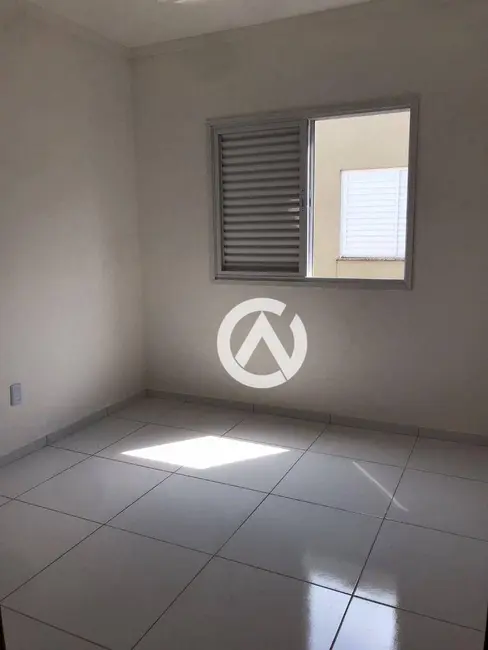 Foto 8 de Casa com 3 quartos à venda, 150m2 em Cidade Vergani, Pouso Alegre - MG