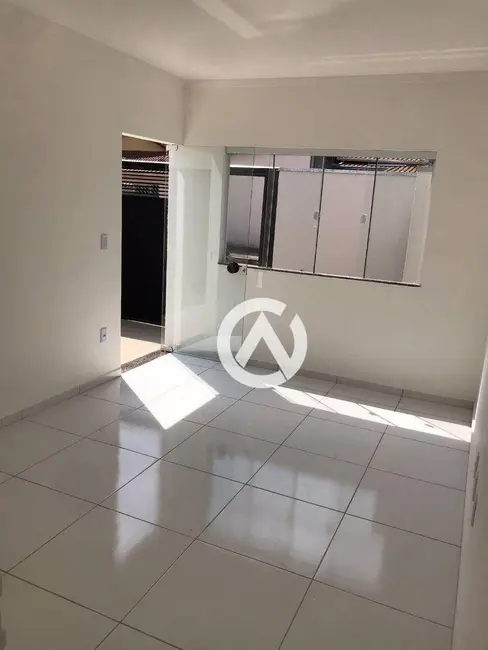 Foto 9 de Casa com 3 quartos à venda, 150m2 em Cidade Vergani, Pouso Alegre - MG