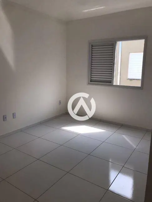 Foto 6 de Casa com 3 quartos à venda, 150m2 em Cidade Vergani, Pouso Alegre - MG