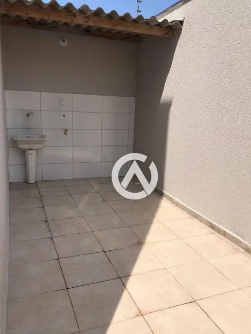 Foto 5 de Casa com 3 quartos à venda, 150m2 em Cidade Vergani, Pouso Alegre - MG