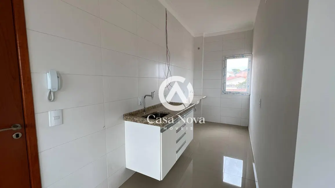 Apartamento com 3 quartos à venda, 86m2 em Pouso Alegre - MG - imagem 7 Foto 7 de Apartamento com 3 quartos à venda, 86m2 em Pouso Alegre - MG