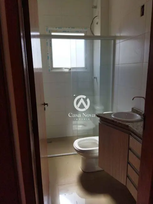 Apartamento com 3 quartos à venda, 86m2 em Pouso Alegre - MG - imagem 6 Foto 6 de Apartamento com 3 quartos à venda, 86m2 em Pouso Alegre - MG