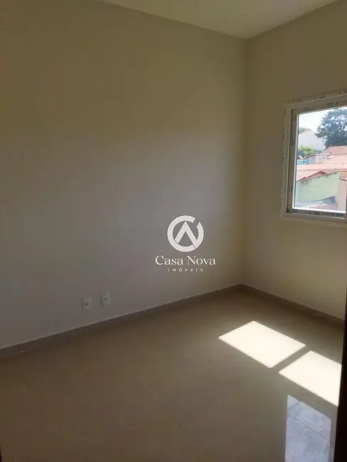 Apartamento com 3 quartos à venda, 86m2 em Pouso Alegre - MG - imagem 9 Foto 9 de Apartamento com 3 quartos à venda, 86m2 em Pouso Alegre - MG