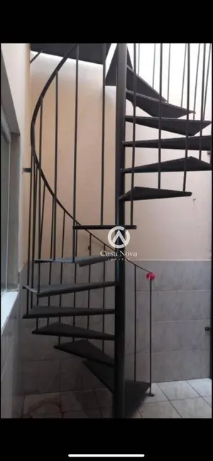 Apartamento com 2 quartos à venda, 175m2 em São José, Pouso Alegre - MG - imagem 8 Foto 8 de Apartamento com 2 quartos à venda, 175m2 em São José, Pouso Alegre - MG