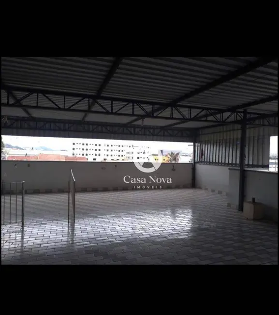Apartamento com 2 quartos à venda, 175m2 em São José, Pouso Alegre - MG - imagem 4 Foto 4 de Apartamento com 2 quartos à venda, 175m2 em São José, Pouso Alegre - MG