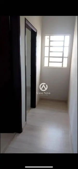Apartamento com 2 quartos à venda, 175m2 em São José, Pouso Alegre - MG - imagem 7 Foto 7 de Apartamento com 2 quartos à venda, 175m2 em São José, Pouso Alegre - MG