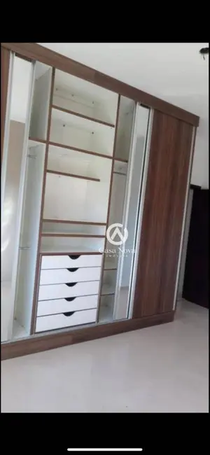 Apartamento com 2 quartos à venda, 175m2 em São José, Pouso Alegre - MG - imagem 5 Foto 5 de Apartamento com 2 quartos à venda, 175m2 em São José, Pouso Alegre - MG