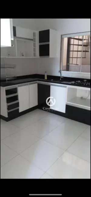 Foto 1 de Apartamento com 2 quartos à venda, 175m2 em São José, Pouso Alegre - MG