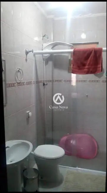 Apartamento com 2 quartos à venda, 175m2 em São José, Pouso Alegre - MG - imagem 6 Foto 6 de Apartamento com 2 quartos à venda, 175m2 em São José, Pouso Alegre - MG