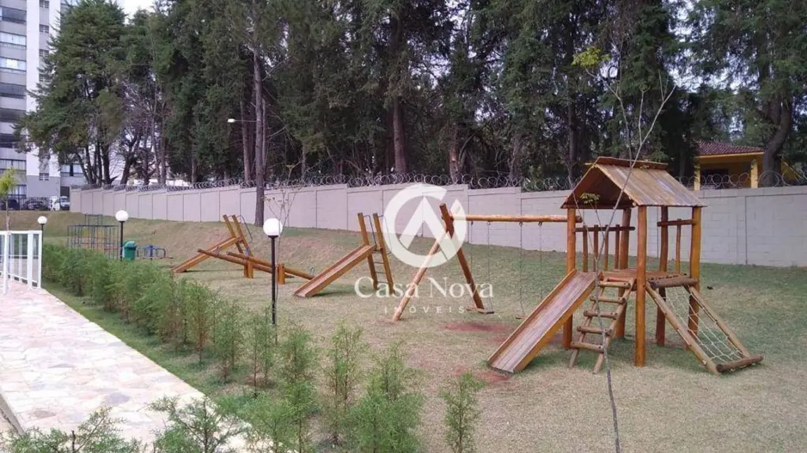 Apartamento com 2 quartos à venda, 50m2 em Pouso Alegre - MG - imagem 5 Foto 5 de Apartamento com 2 quartos à venda, 50m2 em Pouso Alegre - MG