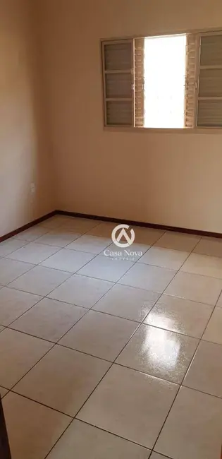 Foto 8 de Casa com 3 quartos à venda, 408m2 em São Carlos, Pouso Alegre - MG