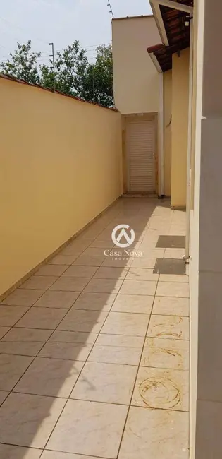 Foto 4 de Casa com 3 quartos à venda, 408m2 em São Carlos, Pouso Alegre - MG