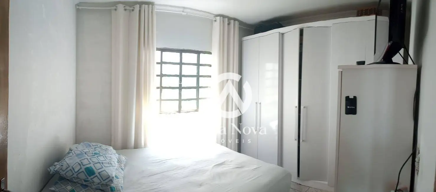 Casa com 2 quartos à venda, 200m2 em Morumbi, Pouso Alegre - MG - imagem 7 Foto 7 de Casa com 2 quartos à venda, 200m2 em Morumbi, Pouso Alegre - MG