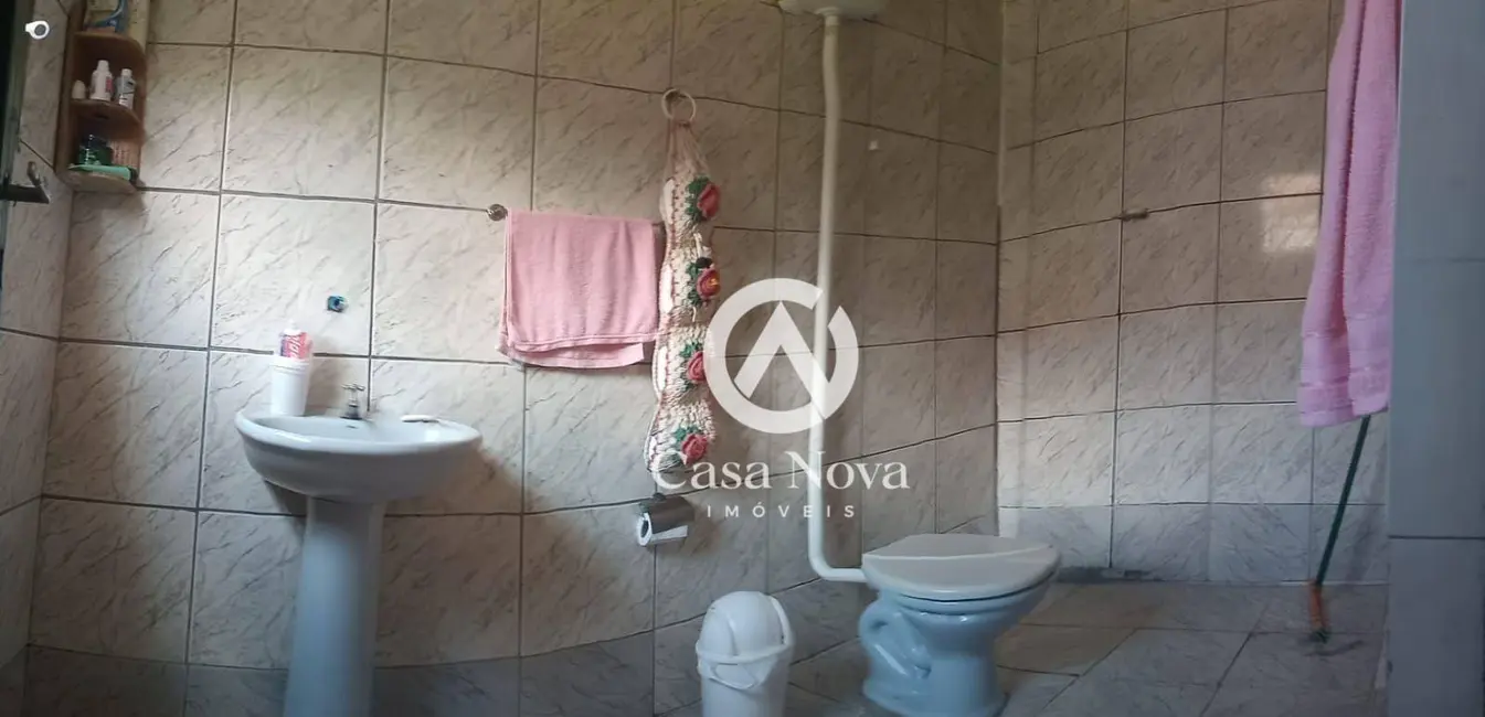 Casa com 2 quartos à venda, 200m2 em Morumbi, Pouso Alegre - MG - imagem 8 Foto 8 de Casa com 2 quartos à venda, 200m2 em Morumbi, Pouso Alegre - MG