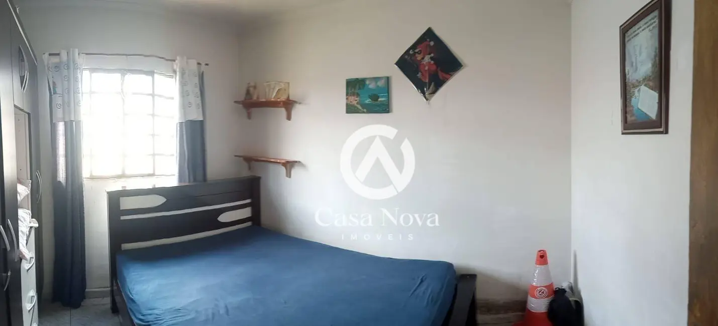 Casa com 2 quartos à venda, 200m2 em Morumbi, Pouso Alegre - MG - imagem 9 Foto 9 de Casa com 2 quartos à venda, 200m2 em Morumbi, Pouso Alegre - MG