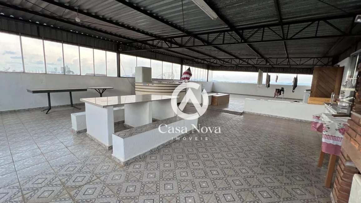 Foto 5 de Casa com 3 quartos à venda, 218m2 em Santo Antônio, Pouso Alegre - MG