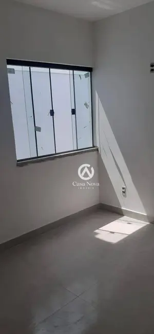 Foto 8 de Casa com 3 quartos à venda, 100m2 em Parque Real, Pouso Alegre - MG