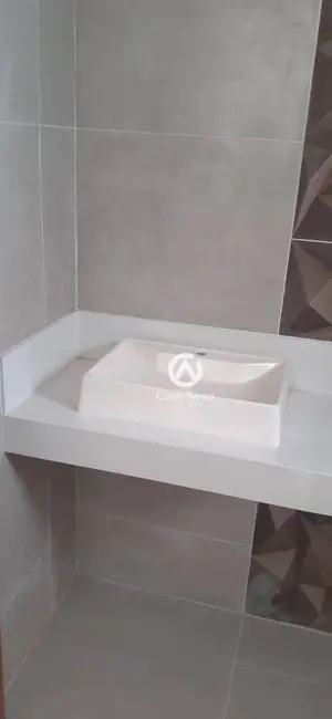 Foto 6 de Casa com 3 quartos à venda, 100m2 em Parque Real, Pouso Alegre - MG