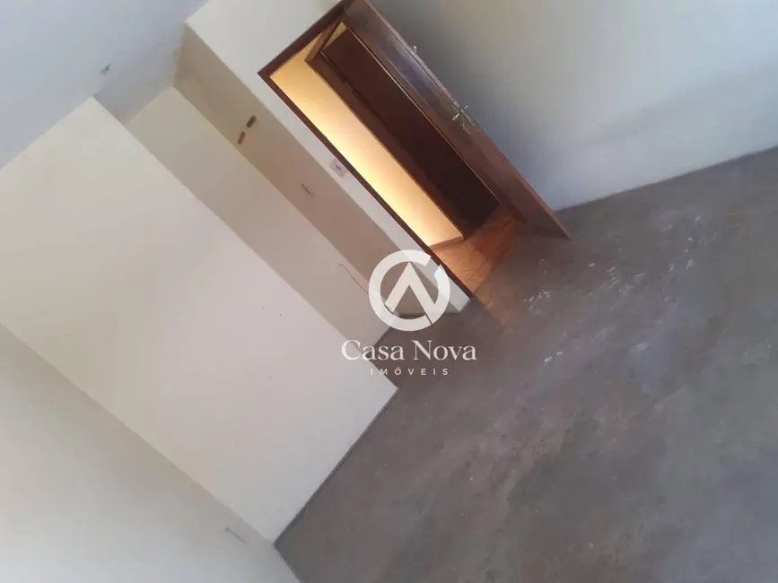 Foto 8 de Casa com 3 quartos à venda, 119m2 em Jardim Noronha, Pouso Alegre - MG