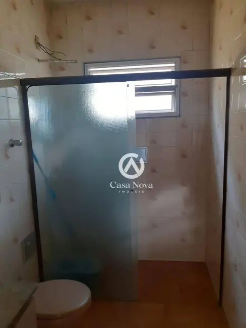 Foto 6 de Casa com 3 quartos à venda, 119m2 em Jardim Noronha, Pouso Alegre - MG