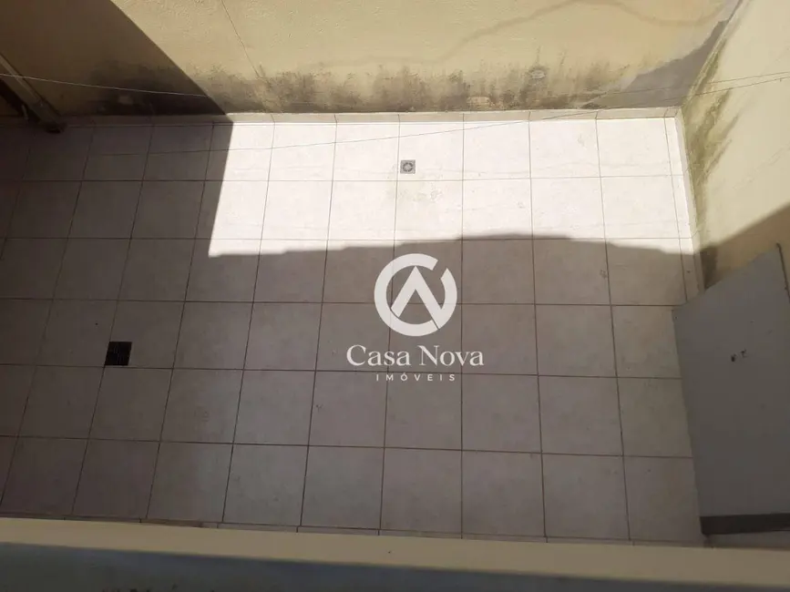 Foto 5 de Casa com 3 quartos à venda, 119m2 em Jardim Noronha, Pouso Alegre - MG