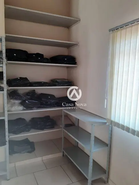 Foto 4 de Loja para alugar em Santa Rosa, Pouso Alegre - MG