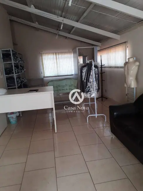 Foto 9 de Loja para alugar em Santa Rosa, Pouso Alegre - MG