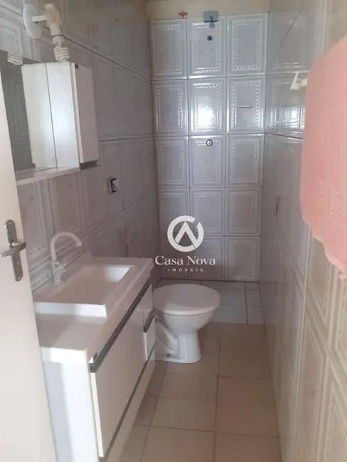 Foto 7 de Loja para alugar em Santa Rosa, Pouso Alegre - MG