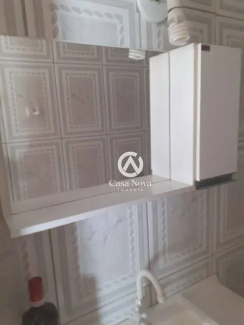 Foto 3 de Loja para alugar em Santa Rosa, Pouso Alegre - MG