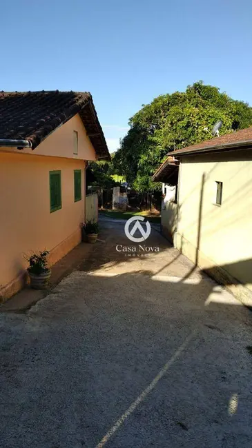 Terreno / Lote à venda, 980m2 em Faisqueira, Pouso Alegre - MG - imagem 3 Foto 3 de Terreno / Lote à venda, 980m2 em Faisqueira, Pouso Alegre - MG