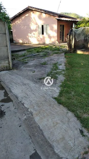 Terreno / Lote à venda, 980m2 em Faisqueira, Pouso Alegre - MG - imagem 4 Foto 4 de Terreno / Lote à venda, 980m2 em Faisqueira, Pouso Alegre - MG