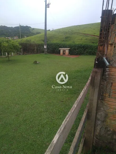 Chácara à venda, 4000m2 em Pouso Alegre - MG - imagem 6 Foto 6 de Chácara à venda, 4000m2 em Pouso Alegre - MG