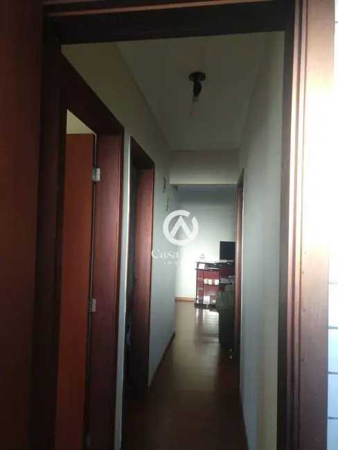 Apartamento com 2 quartos à venda, 67m2 em Cruzeiro do Sul, Pouso Alegre - MG - imagem 5 Foto 5 de Apartamento com 2 quartos à venda, 67m2 em Cruzeiro do Sul, Pouso Alegre - MG