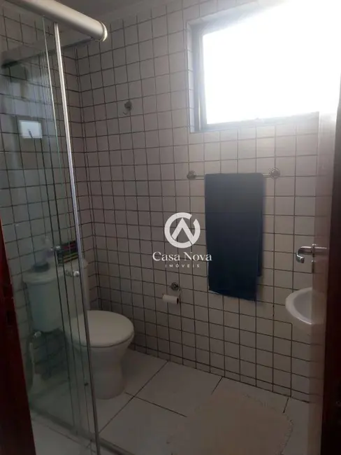 Apartamento com 2 quartos à venda, 67m2 em Cruzeiro do Sul, Pouso Alegre - MG - imagem 8 Foto 8 de Apartamento com 2 quartos à venda, 67m2 em Cruzeiro do Sul, Pouso Alegre - MG