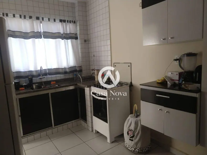 Apartamento com 2 quartos à venda, 67m2 em Cruzeiro do Sul, Pouso Alegre - MG - imagem 6 Foto 6 de Apartamento com 2 quartos à venda, 67m2 em Cruzeiro do Sul, Pouso Alegre - MG