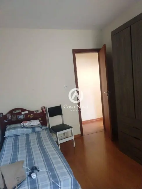 Apartamento com 2 quartos à venda, 67m2 em Cruzeiro do Sul, Pouso Alegre - MG - imagem 4 Foto 4 de Apartamento com 2 quartos à venda, 67m2 em Cruzeiro do Sul, Pouso Alegre - MG