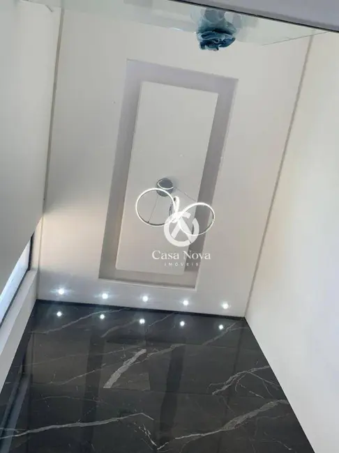 Foto 7 de Casa com 2 quartos à venda, 135m2 em Parque Real, Pouso Alegre - MG