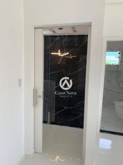 Foto 8 de Casa com 2 quartos à venda, 135m2 em Parque Real, Pouso Alegre - MG