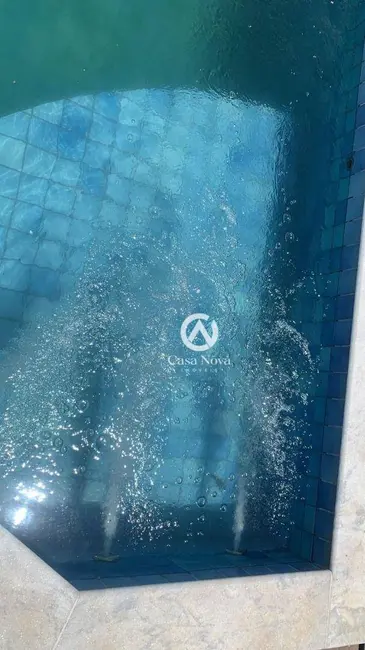 Foto 5 de Casa com 2 quartos à venda, 135m2 em Parque Real, Pouso Alegre - MG