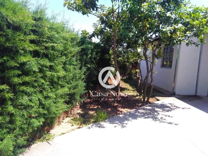Foto 2 de Casa com 2 quartos à venda, 237m2 em Pouso Alegre - MG