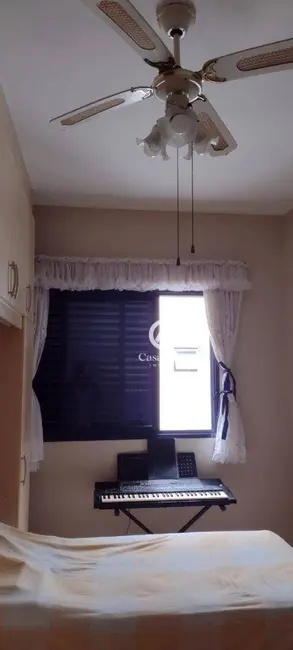 Apartamento com 2 quartos à venda, 83m2 em Praia Grande - SP - imagem 3 Foto 3 de Apartamento com 2 quartos à venda, 83m2 em Praia Grande - SP