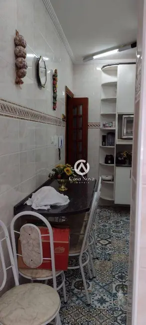 Apartamento com 2 quartos à venda, 83m2 em Praia Grande - SP - imagem 9 Foto 9 de Apartamento com 2 quartos à venda, 83m2 em Praia Grande - SP